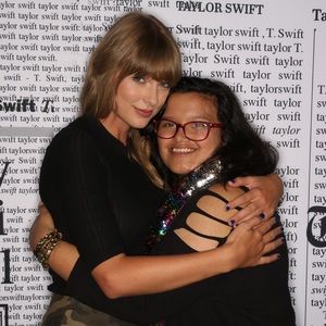 Meet your Posher, Divya